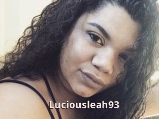 Luciousleah93