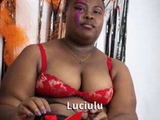 Luciulu