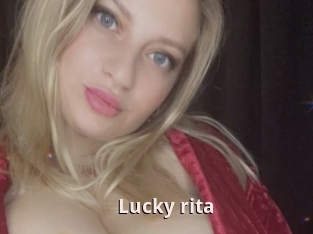 Lucky_rita