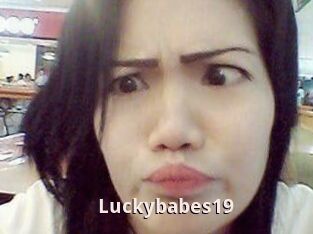 Luckybabes19