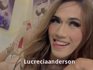 Lucreciaanderson
