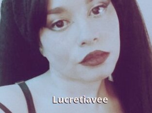 Lucretiavee