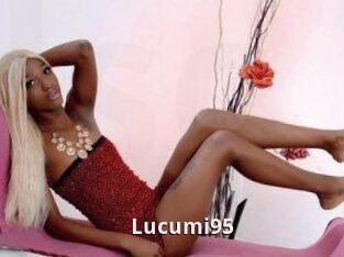 Lucumi95