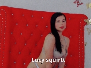 Lucy_squirtt