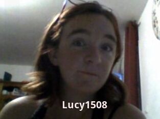 Lucy1508