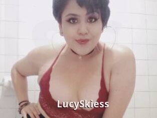LucySkiess