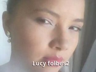 Lucy_folbes2