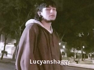 Lucyanshaggy