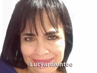 Lucyardientee