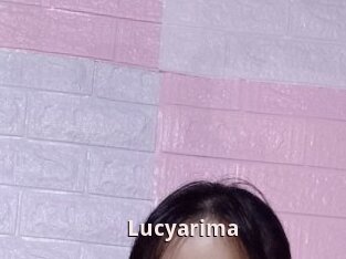 Lucyarima