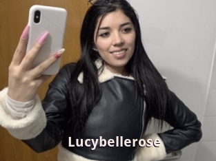 Lucybellerose