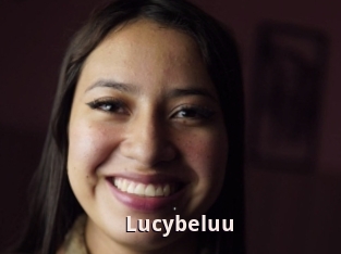 Lucybeluu
