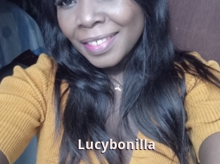 Lucybonilla