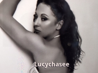 Lucychasee