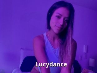 Lucydance