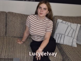 Lucydelvay