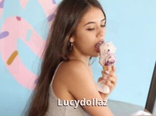 Lucydollaz