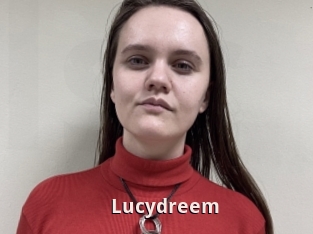 Lucydreem