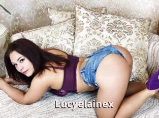 Lucyelainex