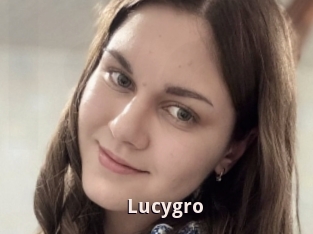 Lucygro