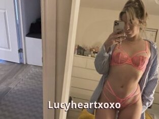 Lucyheartxoxo