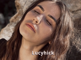 Lucyhick