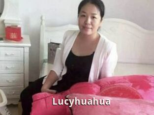 Lucyhuahua