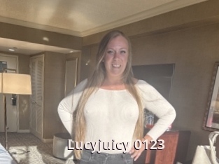 Lucyjuicy_0123