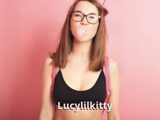 Lucylilkitty