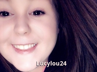 Lucylou24