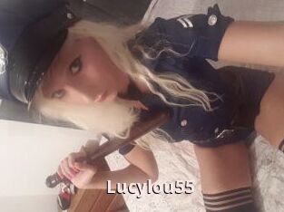 Lucylou55
