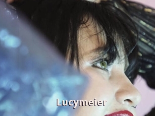 Lucymeier