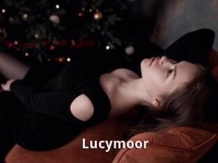 Lucymoor