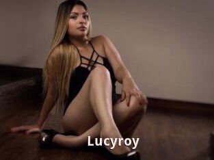 Lucyroy