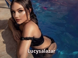 Lucysalazar