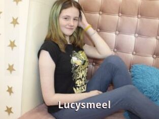 Lucysmeel