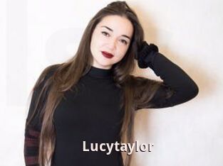 Lucytaylor