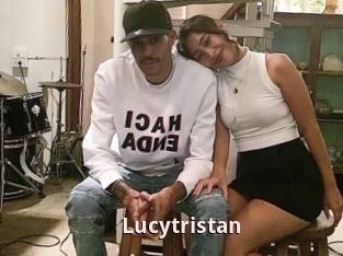 Lucytristan