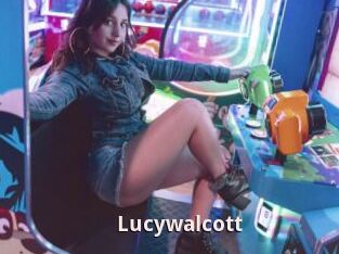 Lucywalcott