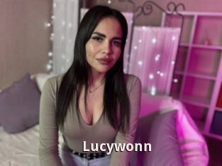 Lucywonn