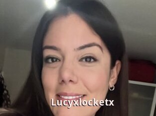 Lucyxlocketx