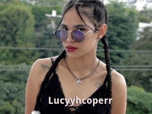 Lucyyhcoperr