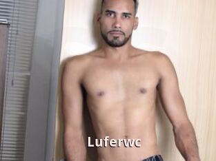 Luferwc