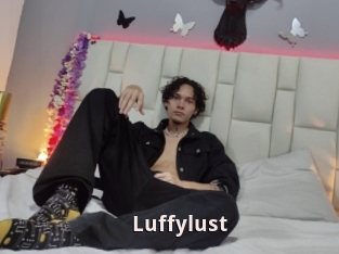 Luffylust