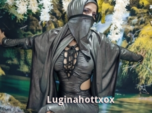 Luginahottxox