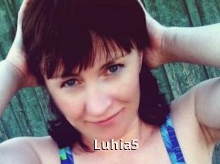 Luhia5