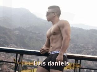 Luis_daniels