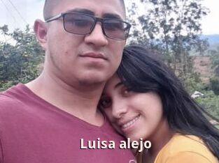 Luisa_alejo