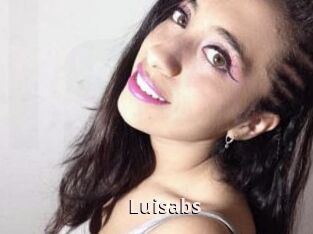 Luisabs