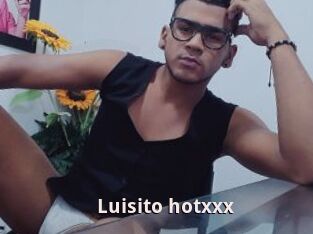 Luisito_hotxxx